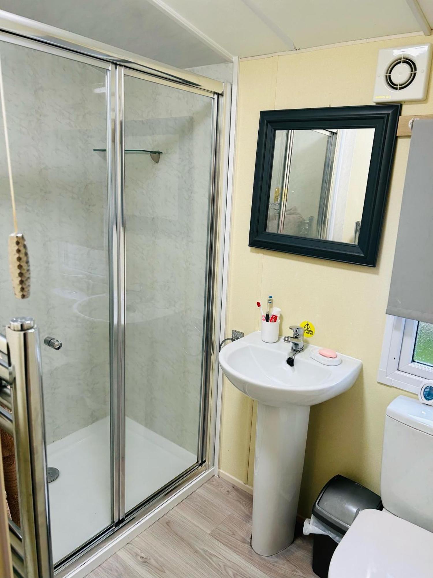 Beautiful 8 Birth Holiday Home - Tattershall Lakes ภายนอก รูปภาพ
